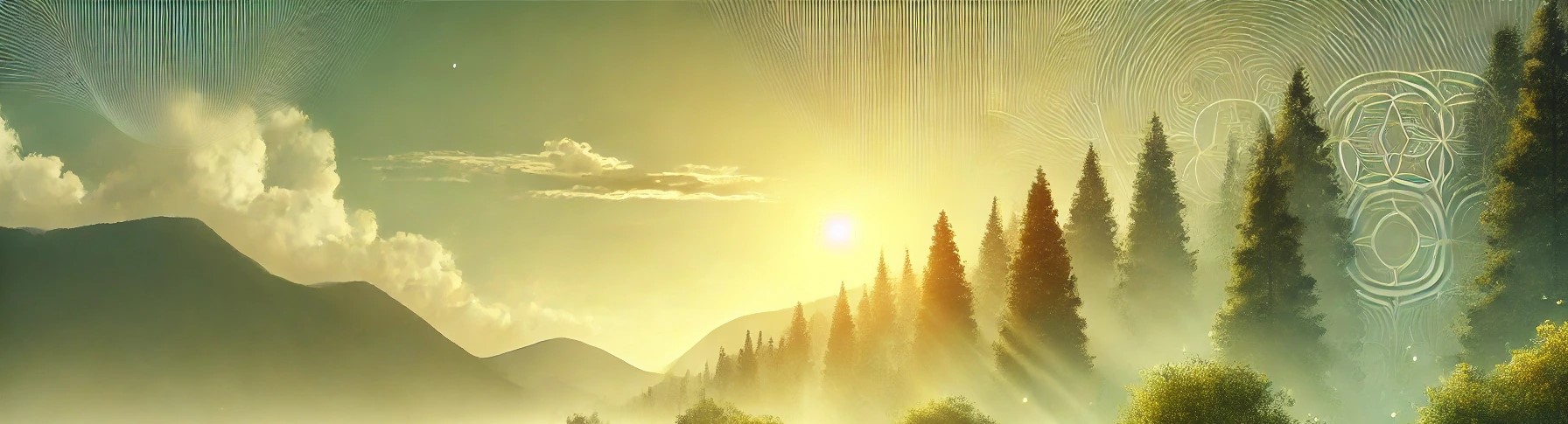 Healing Journey Image