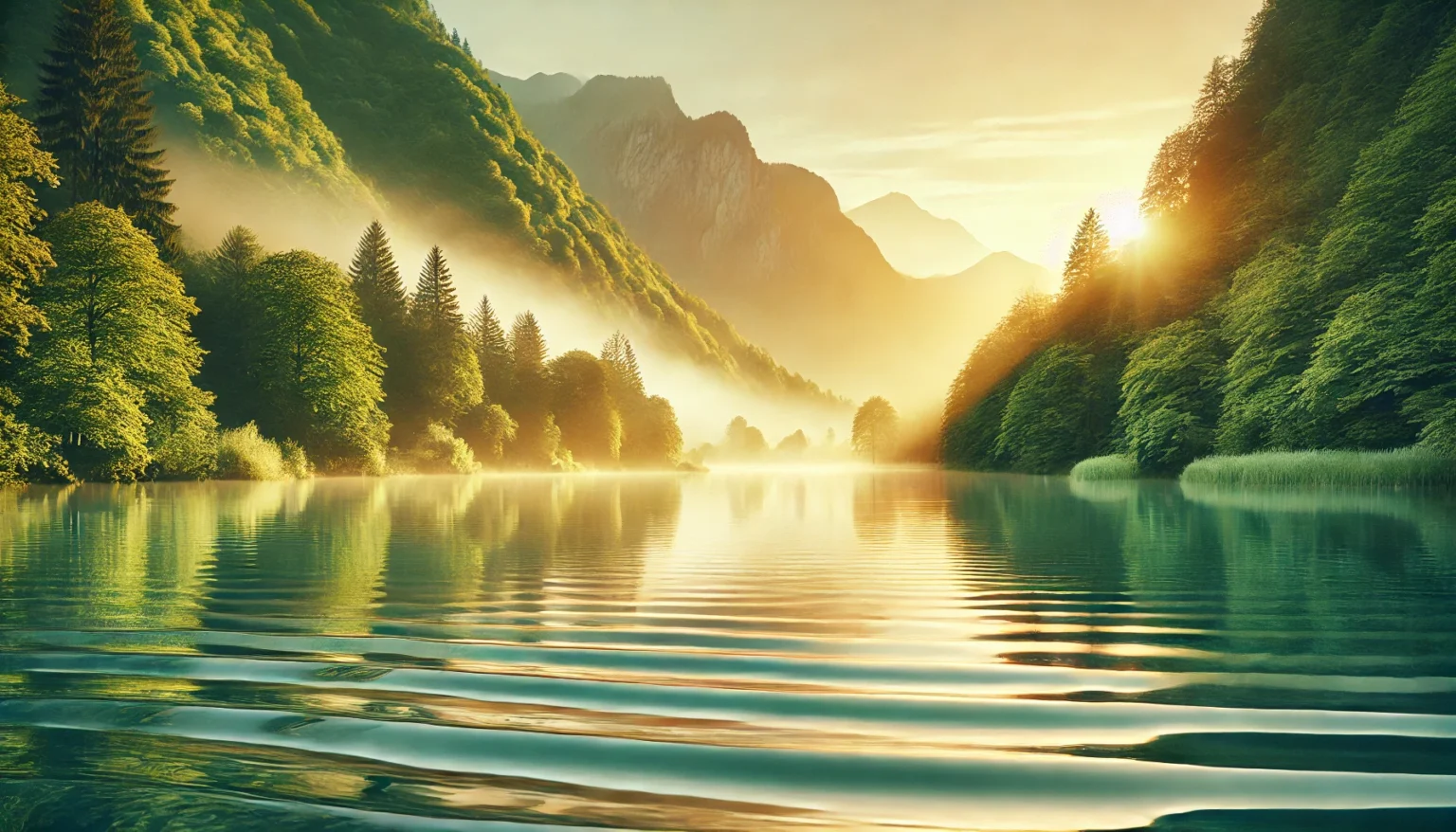 Sound Healing Image